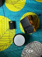 Nikonz50 camera