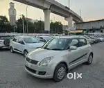 Maruti Suzuki Swift 2004-2010 VDI BSIV, 2010, Diesel
