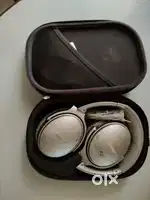 Bose QC 35 Headphone