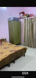 1 room set