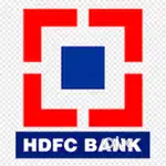 HDFC bank tellesales
