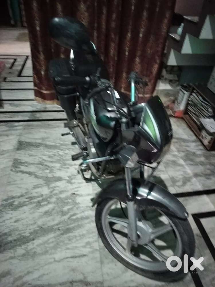 35000 k m chalai gai hai