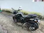 I want to sell my bike