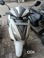 No complaint good condition