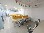 Office space for rent in Noida owner property