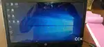 Hp laptop sale