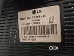 Lg 21FJ6FB-A9