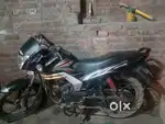 Urgent sale