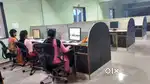 Office Space for sharing