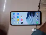 Tecno pova Neo 5G 4gb ram 128 gb