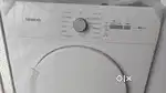 Cloth Dryer