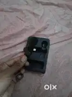 This mic in only 300