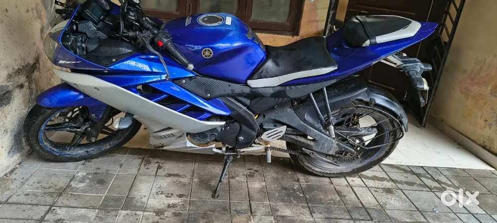 All papers completed