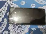 Android 5G model g34