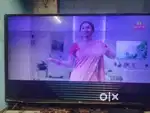 LG 4k uhd tv