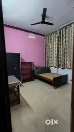 Kripal nagar