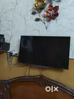 32 Inch LED for sale