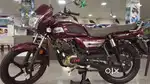 brand new tvs radeon bike for sale in phillaur