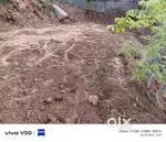 Plot on sale at Hill station Panchari Distt-Udhampur