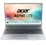 Acer Aspire Lite