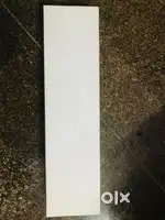Apple watch series 8