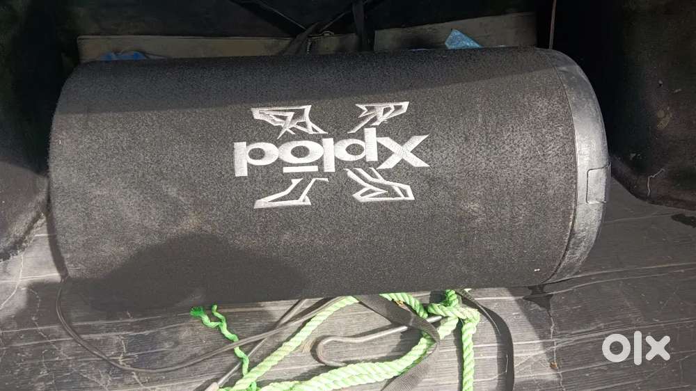 car subwoofer 1350w.