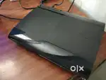 PS3, Playstation 3 Super Slim Model with 12 GB Rom+1TB HDD Storage