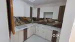 Ready to move