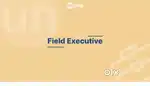 HIRING ( WARDEN FOR PG / TRANSPORT SUPERVISOR/ FIELD EXECUTIVE/PLUMBER