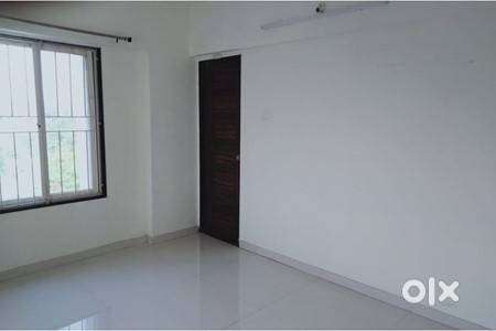 P-HDB FINANCE AUCTION PROPERTY
