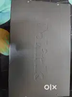 D-link switch 16 poin