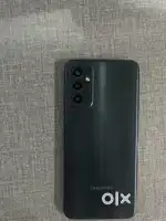 GOOD CONDITION SAMSUNG DEVICE