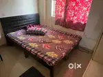 Top loaded washing machine on 3000