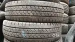 Alto 800 Omni van eon 1 tyre 145 80 R 12