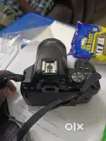 200d mark 2 4k
