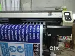 Mimaki JV 150 160