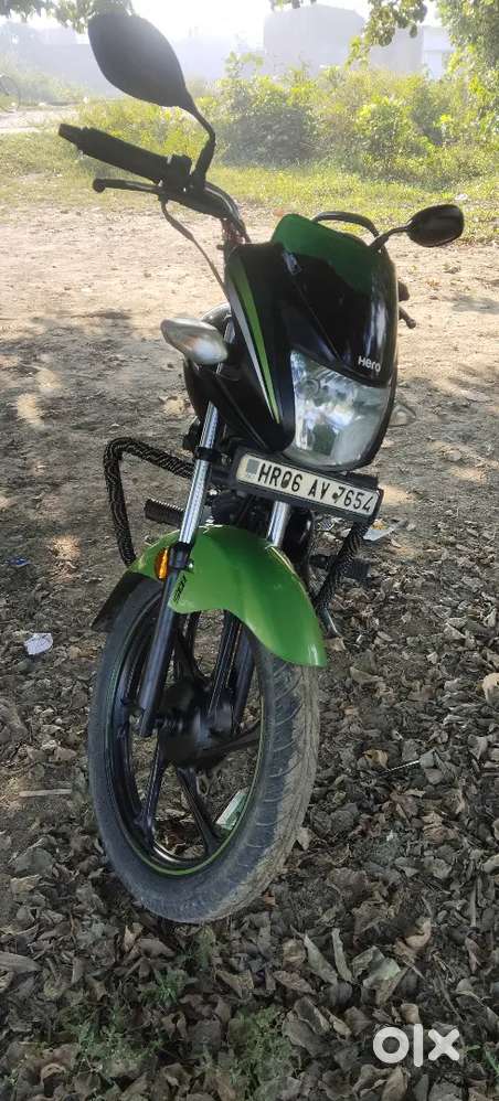 Model San 2020 Passion Pro