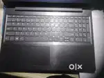 Lenovo V-series laptop