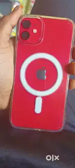 I phone 11 all original