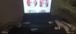 Hp laptop i5