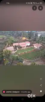 Quality Reasonable house construction
