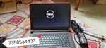 Dell latitude 3350