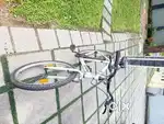 Decathlon Btwin