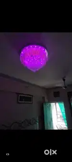 Jhoomer available