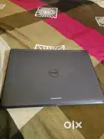 Dell touch screen laptop