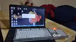FUJITSU Lifebook A i3 Laptop SuperFast