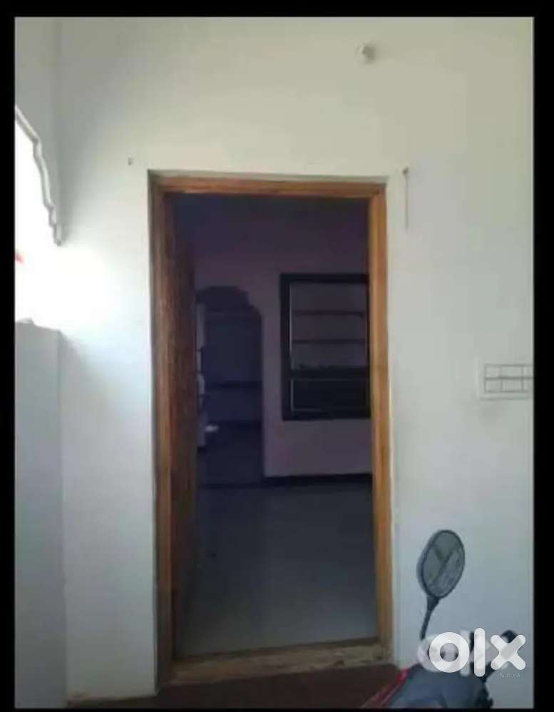House for rent