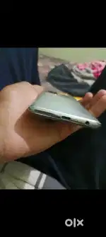 Oppo f19pro 8gb ram 128 gb storage
