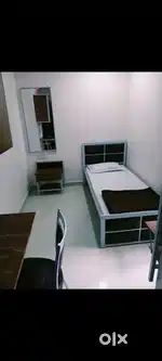 Comfort PG