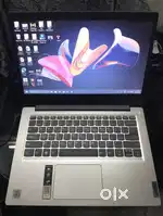 Lenovo Ideapad 3 | i3 10th Gen | 8GB RAM | 256GB SSD | Good Condition